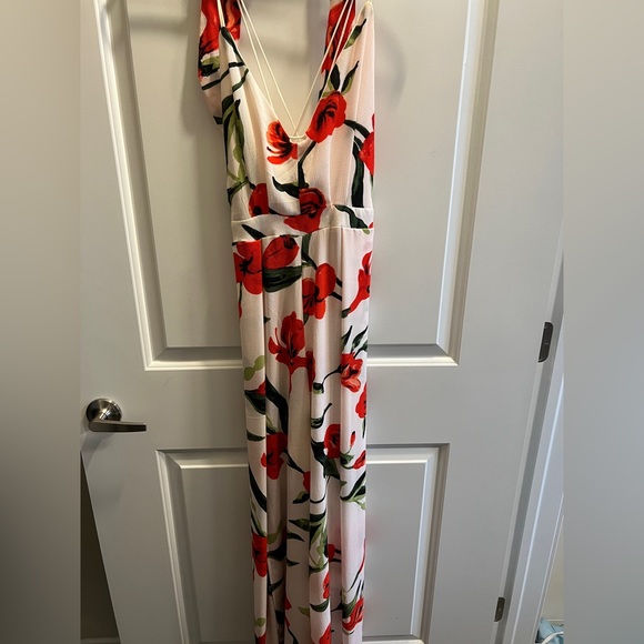 Jumpsuit - Picture 1 of 2
